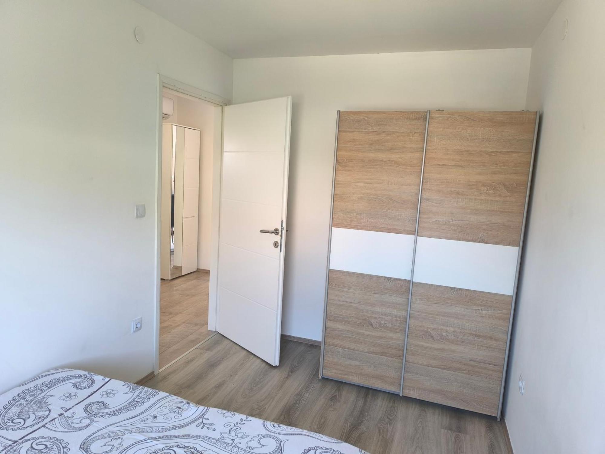 Apartmani Jadranka Vodice Room photo
